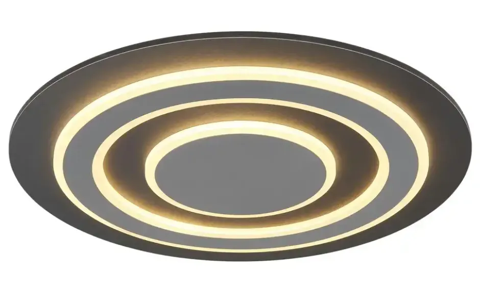 Globo Lighting Deckenleuchte