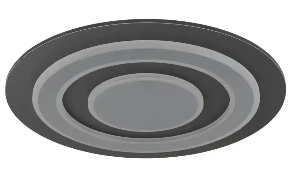 Globo Lighting Deckenleuchte