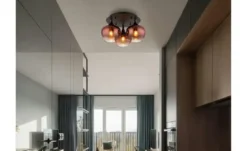 Globo Lighting Deckenleuchte