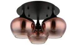 Globo Lighting Deckenleuchte