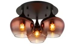 Globo Lighting Deckenleuchte
