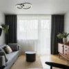 Globo Lighting Deckenleuchte