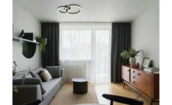 Globo Lighting Deckenleuchte
