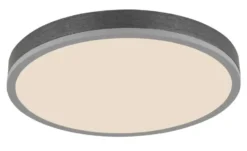 Globo Lighting Deckenleuchte