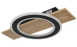 Globo Lighting Deckenleuchte