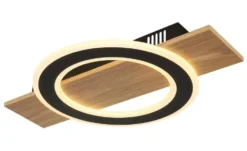 Globo Lighting Deckenleuchte