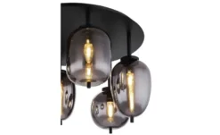 Globo Lighting Deckenleuchte
