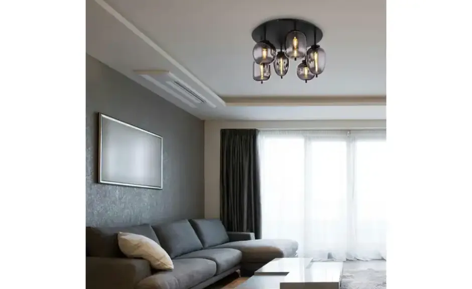 Globo Lighting Deckenleuchte