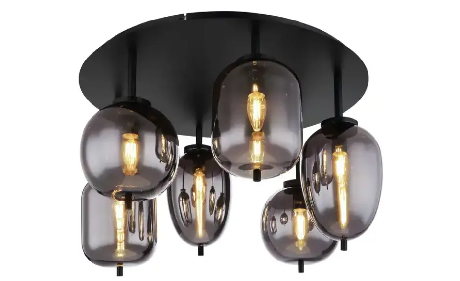 Globo Lighting Deckenleuchte
