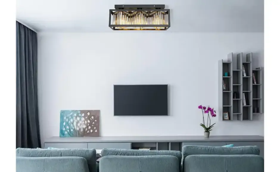 Globo Lighting Deckenleuchte