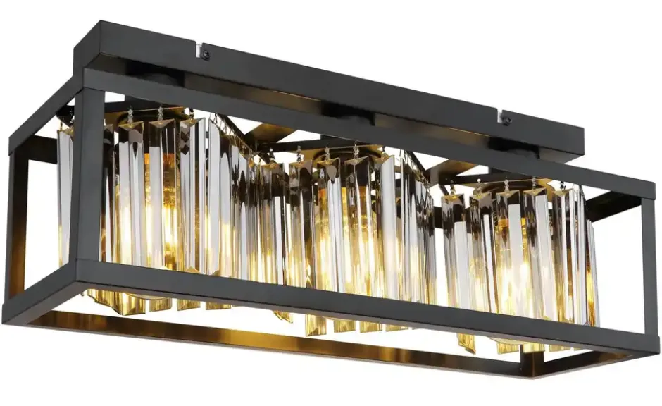 Globo Lighting Deckenleuchte