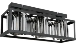 Globo Lighting Deckenleuchte