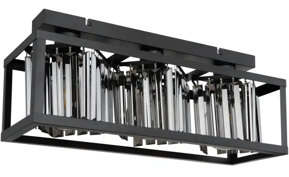 Globo Lighting Deckenleuchte