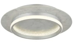 Globo Lighting Deckenleuchte