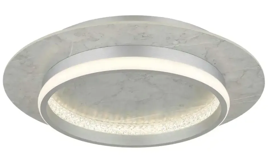 Globo Lighting Deckenleuchte