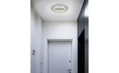 Globo Lighting Deckenleuchte