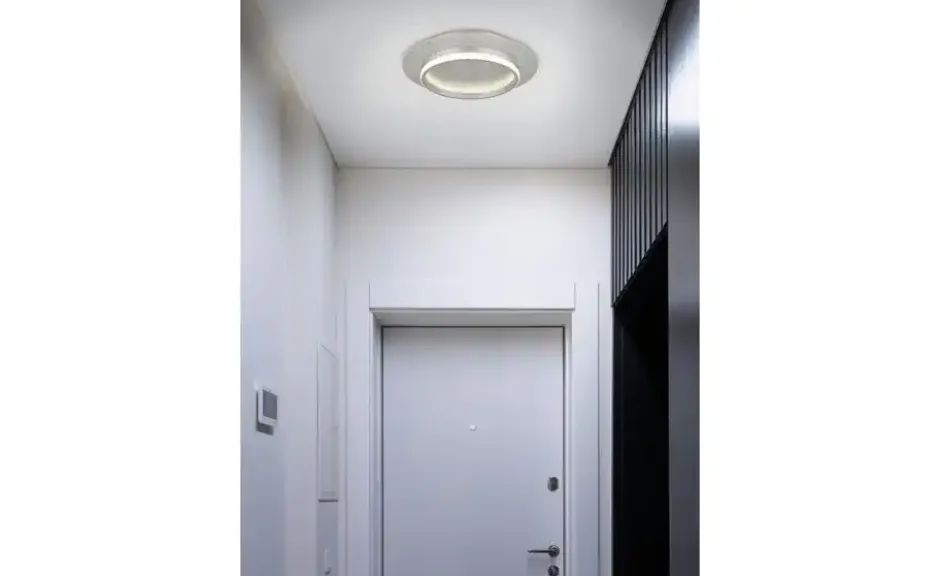 Globo Lighting Deckenleuchte