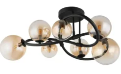 Globo Lighting Deckenleuchte
