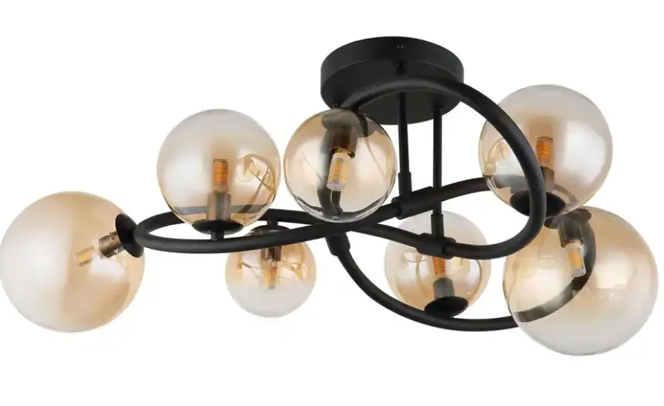 Globo Lighting Deckenleuchte