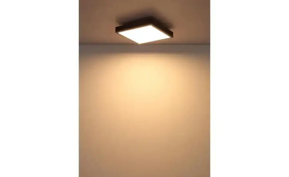 Globo Lighting Deckenleuchte