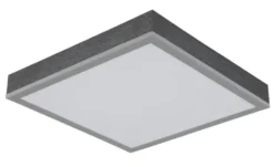 Globo Lighting Deckenleuchte