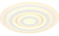 Globo Lighting Deckenleuchte