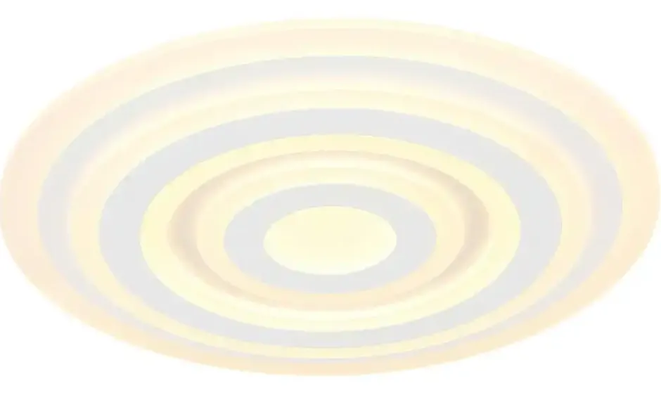 Globo Lighting Deckenleuchte