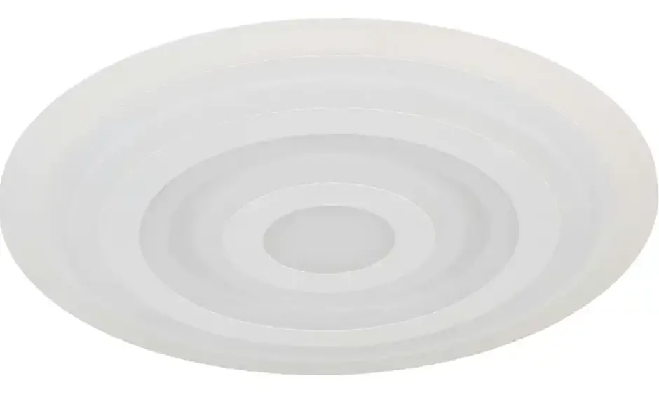Globo Lighting Deckenleuchte