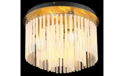 Globo Lighting Deckenleuchte