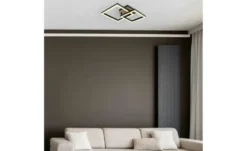 Globo Lighting Deckenleuchte