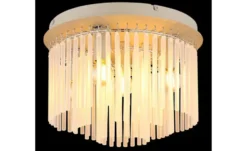 Globo Lighting Deckenleuchte