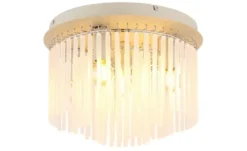 Globo Lighting Deckenleuchte