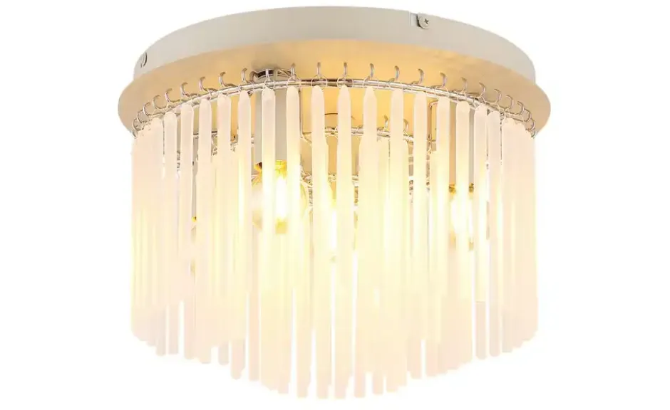 Globo Lighting Deckenleuchte