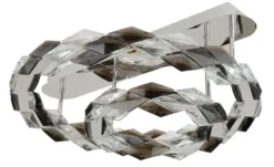 Globo Lighting Deckenleuchte