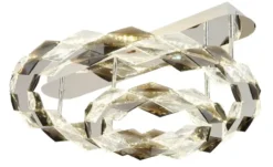 Globo Lighting Deckenleuchte