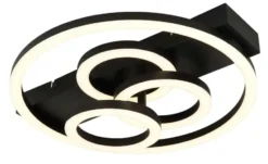 Globo Lighting Deckenleuchte