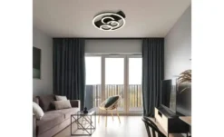 Globo Lighting Deckenleuchte
