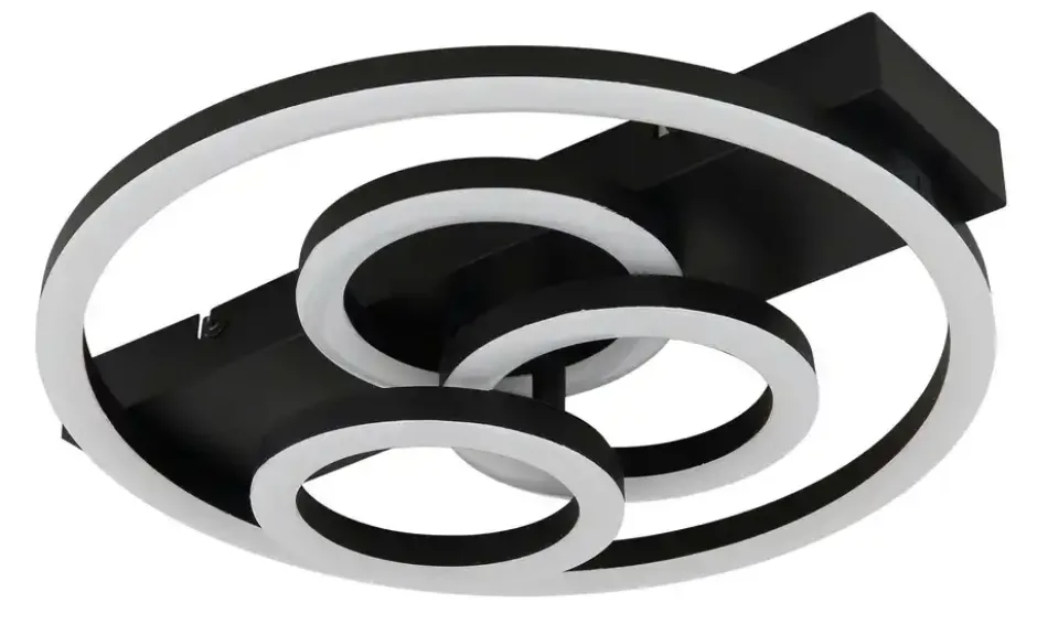 Globo Lighting Deckenleuchte