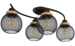 Globo Lighting Deckenleuchte