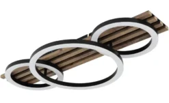 Globo Lighting Deckenleuchte
