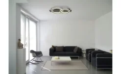 Globo Lighting Deckenleuchte