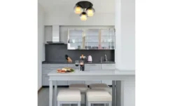 Globo Lighting Deckenleuchte