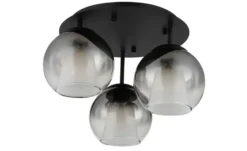 Globo Lighting Deckenleuchte