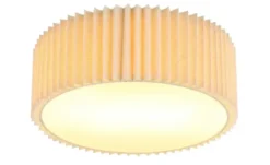 Globo Lighting Deckenleuchte