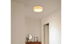 Globo Lighting Deckenleuchte