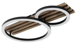 Globo Lighting Deckenleuchte