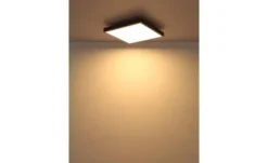 Globo Lighting Deckenleuchte