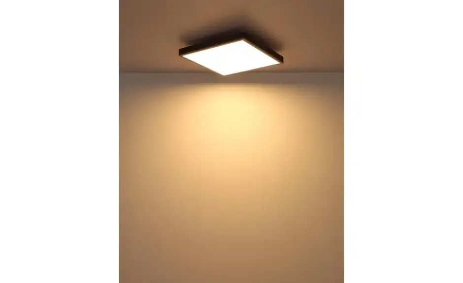 Globo Lighting Deckenleuchte