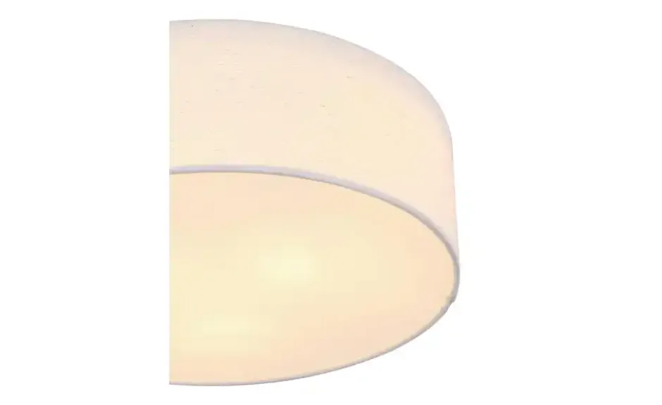 Globo Lighting Deckenleuchte