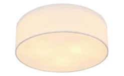 Globo Lighting Deckenleuchte